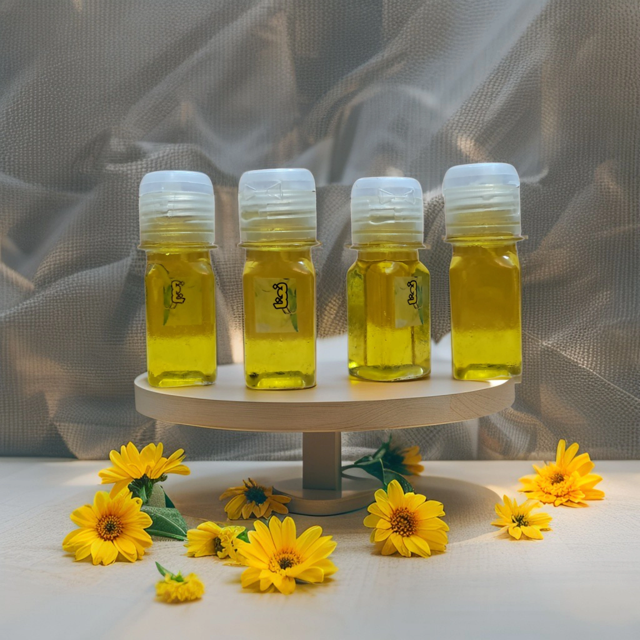 image_Pippit_202507080122 (1).webp